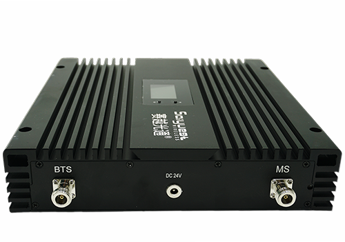 延长双频手机信号增强器2000㎡