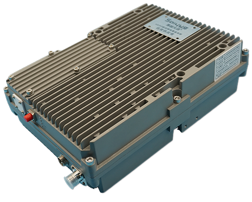 延长经济型光纤直放站
