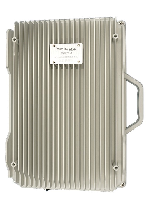 延长单频/双频/三频/四频/五频电信级无线直放站